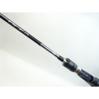 18オシアジガーLJ B61-1/HP